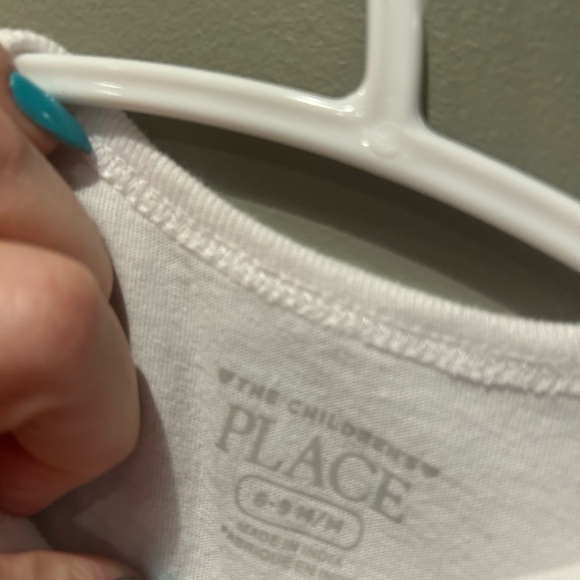 Mommy & Me | Ain't no Mommy like the one I got - Picture 3 of 4